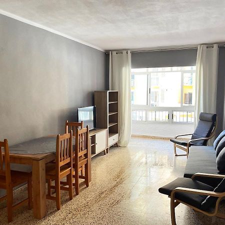 Apartament Bambu Przy Plazy تورّيفيِخا المظهر الخارجي الصورة