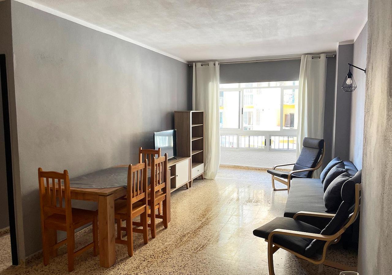 Apartament Bambu Przy Plazy تورّيفيِخا المظهر الخارجي الصورة