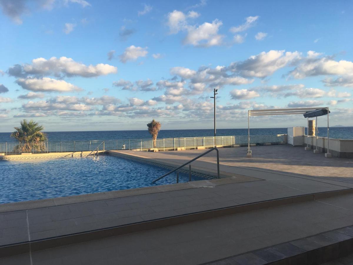 Apartament Bambu Przy Plazy تورّيفيِخا المظهر الخارجي الصورة